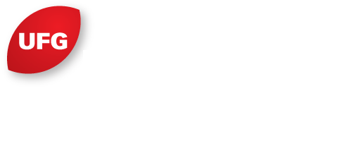 United Food Group