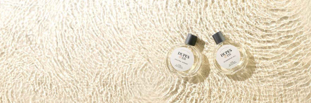 Dupes & Co. Fragrance