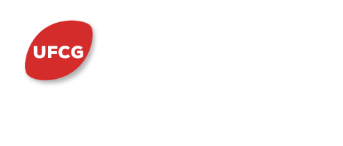United Food & Cosmetics Group
